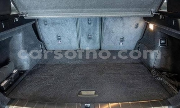 اشتري مستعمل BMW 3–Series Blue سيارة في Maseru في Maseru اشتري مستعمل BMW 3–Series Blue سيارة في Maseru في Maseru