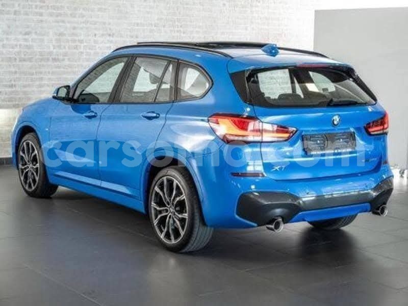 Big with watermark bmw 3 series maseru maseru 31712