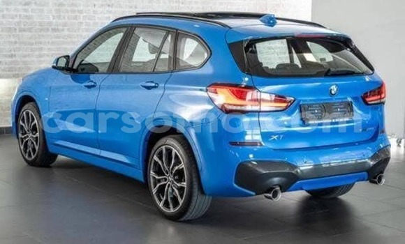 اشتري مستعمل BMW 3–Series Blue سيارة في Maseru في Maseru اشتري مستعمل BMW 3–Series Blue سيارة في Maseru في Maseru