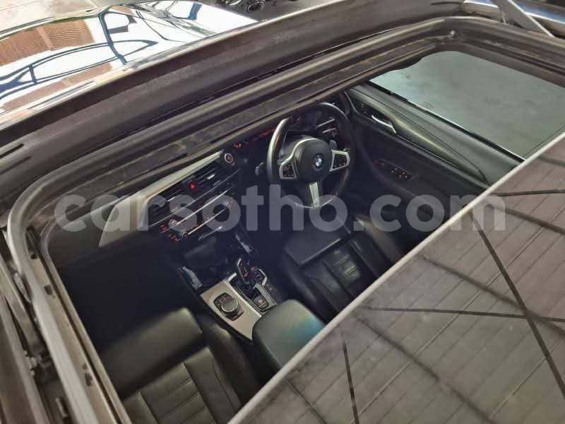 Big with watermark bmw x3 maseru maseru 31713