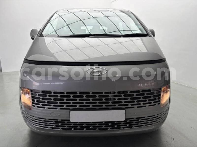 Big with watermark hyundai starex h 1 maseru maseru 31714