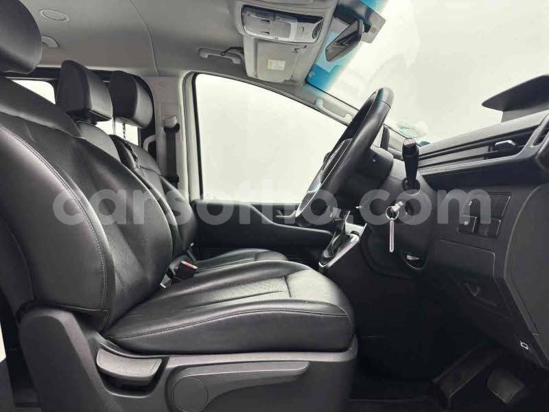 Big with watermark hyundai starex h 1 maseru maseru 31714