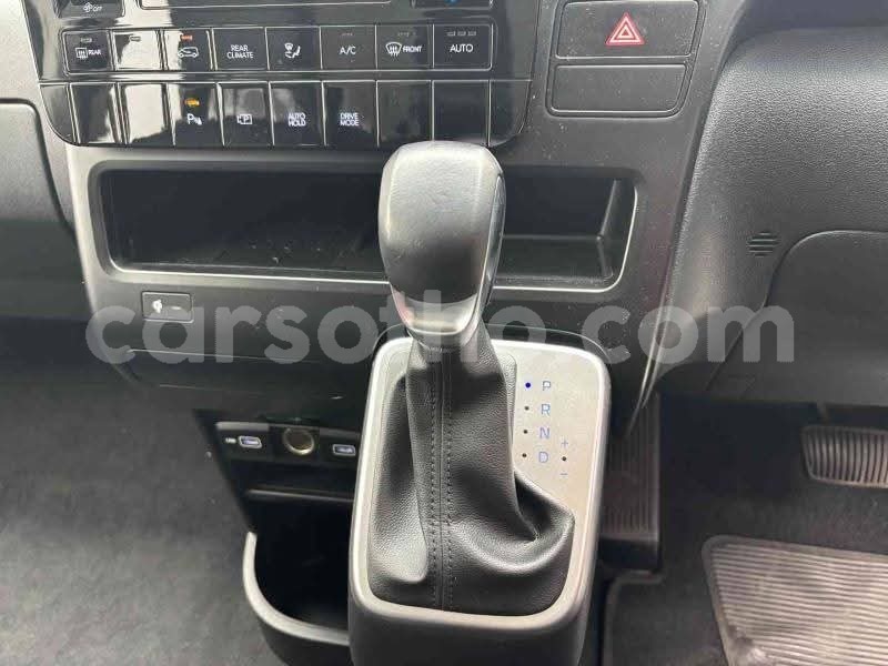 Big with watermark hyundai starex h 1 maseru maseru 31714