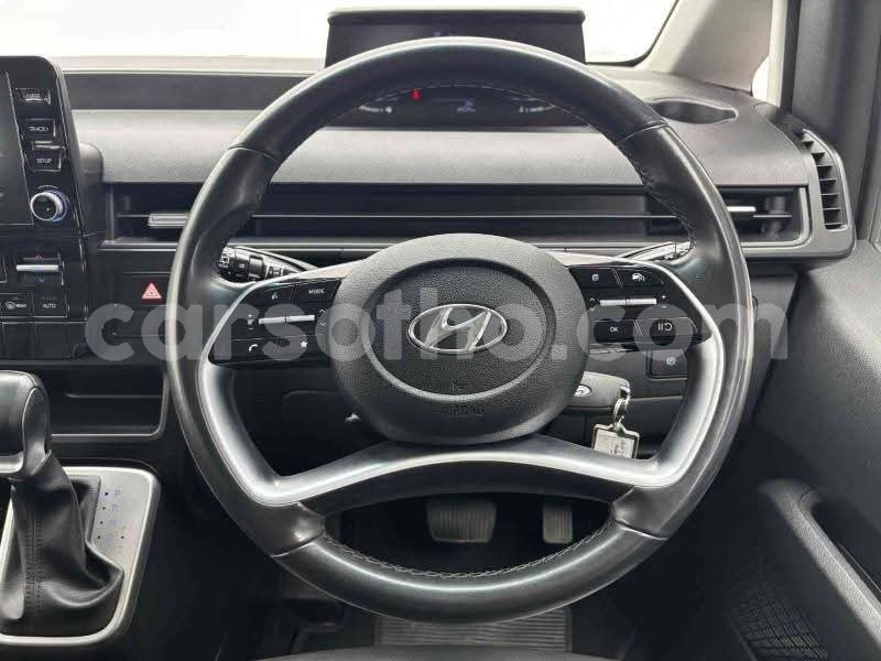 Big with watermark hyundai starex h 1 maseru maseru 31714