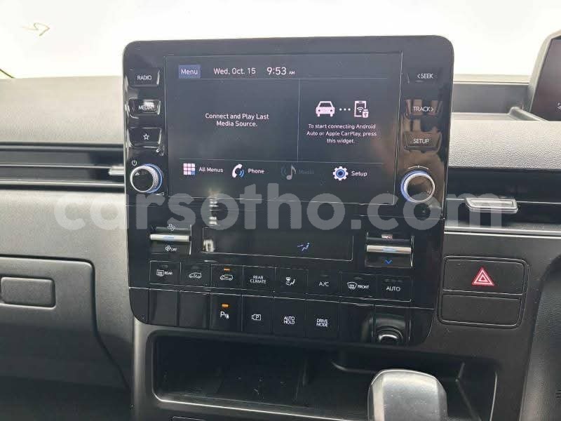 Big with watermark hyundai starex h 1 maseru maseru 31714