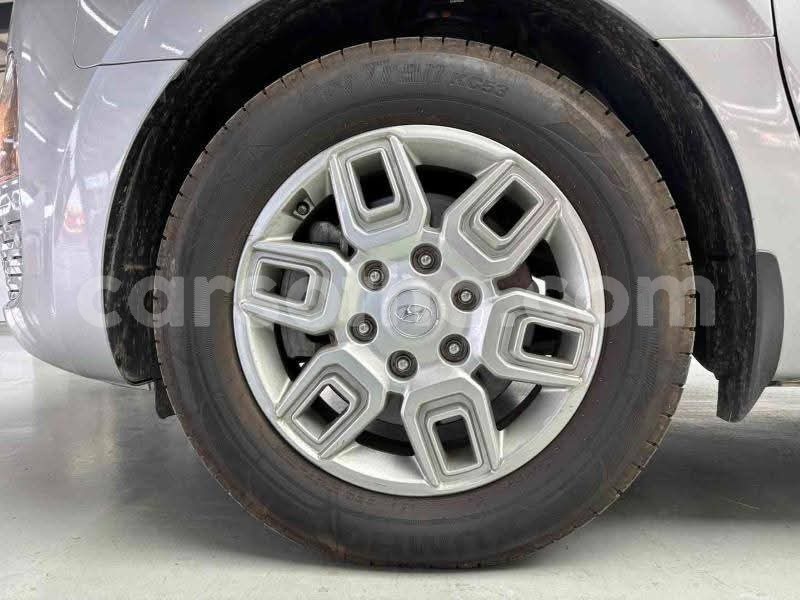 Big with watermark hyundai starex h 1 maseru maseru 31714