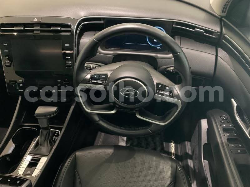 Big with watermark hyundai tucson maseru maseru 31715