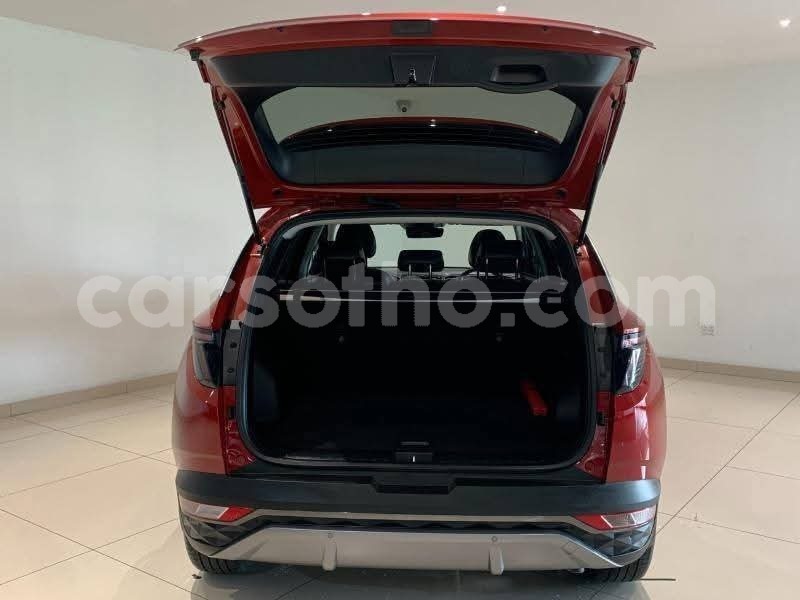 Big with watermark hyundai tucson maseru maseru 31715