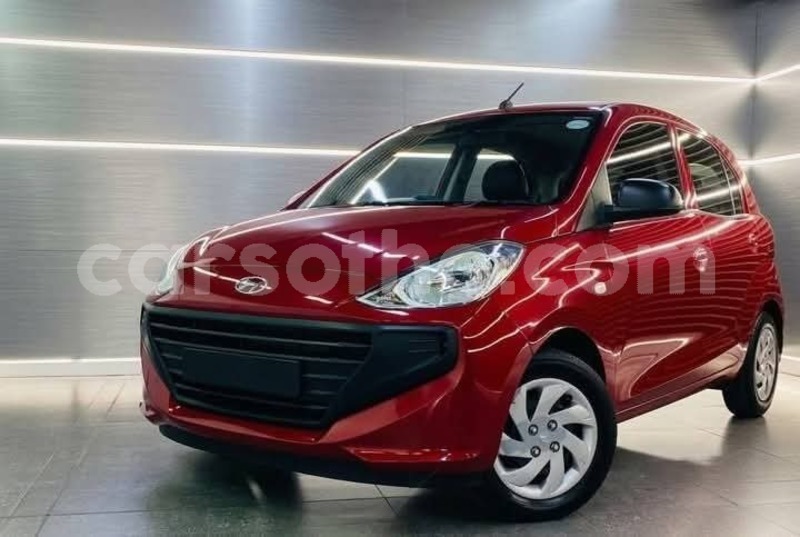Big with watermark hyundai atos maseru maseru 31716