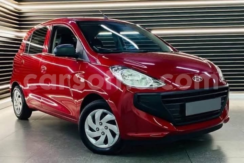 Big with watermark hyundai atos maseru maseru 31716