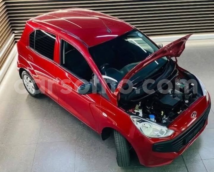 Big with watermark hyundai atos maseru maseru 31716