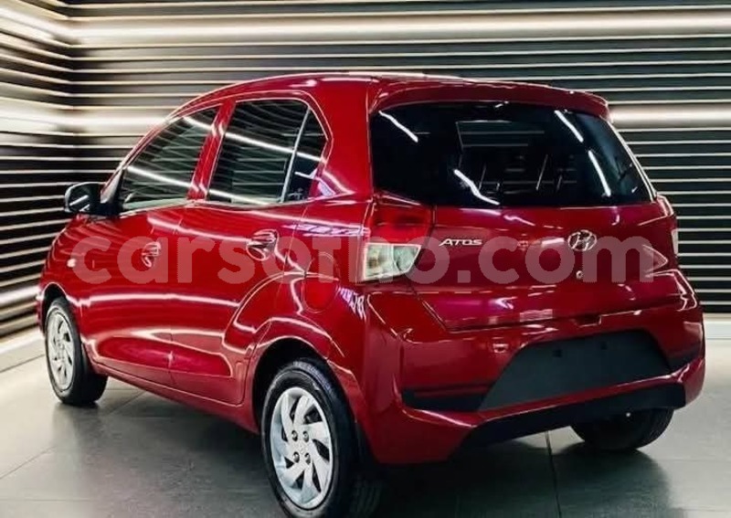 Big with watermark hyundai atos maseru maseru 31716