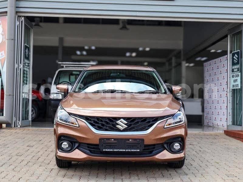 Big with watermark suzuki baleno maseru maseru 31717