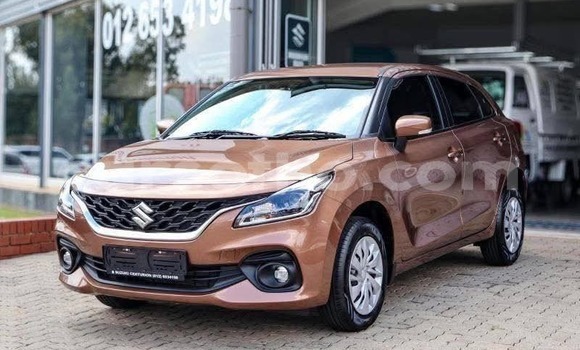 اشتري مستعمل Suzuki Baleno Other سيارة في Maseru في Maseru اشتري مستعمل Suzuki Baleno Other سيارة في Maseru في Maseru