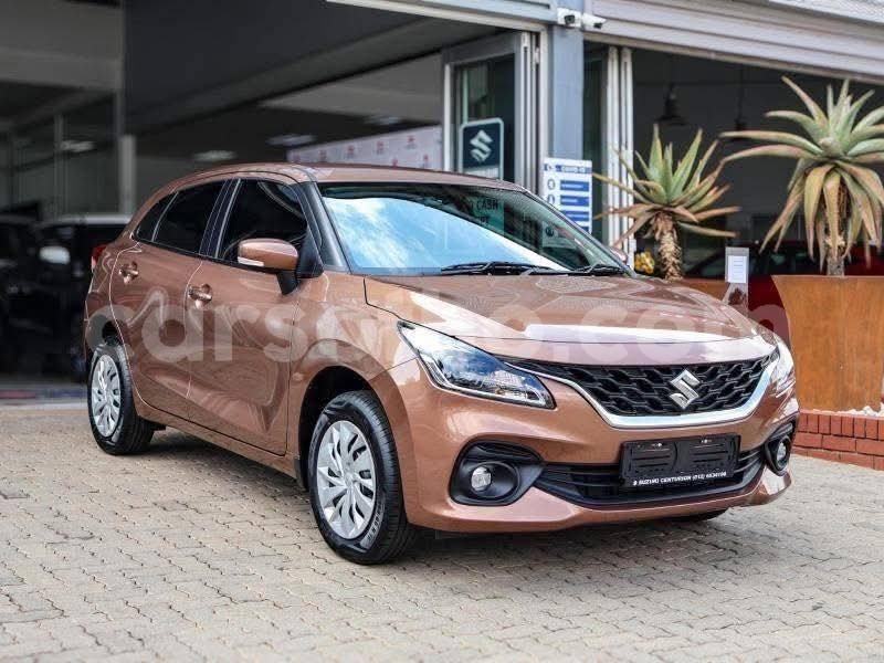 Big with watermark suzuki baleno maseru maseru 31717