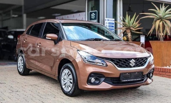 اشتري مستعمل Suzuki Baleno Other سيارة في Maseru في Maseru اشتري مستعمل Suzuki Baleno Other سيارة في Maseru في Maseru