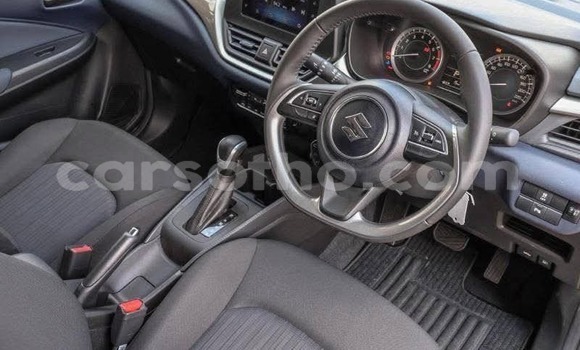 اشتري مستعمل Suzuki Baleno Other سيارة في Maseru في Maseru اشتري مستعمل Suzuki Baleno Other سيارة في Maseru في Maseru