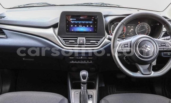 اشتري مستعمل Suzuki Baleno Other سيارة في Maseru في Maseru اشتري مستعمل Suzuki Baleno Other سيارة في Maseru في Maseru