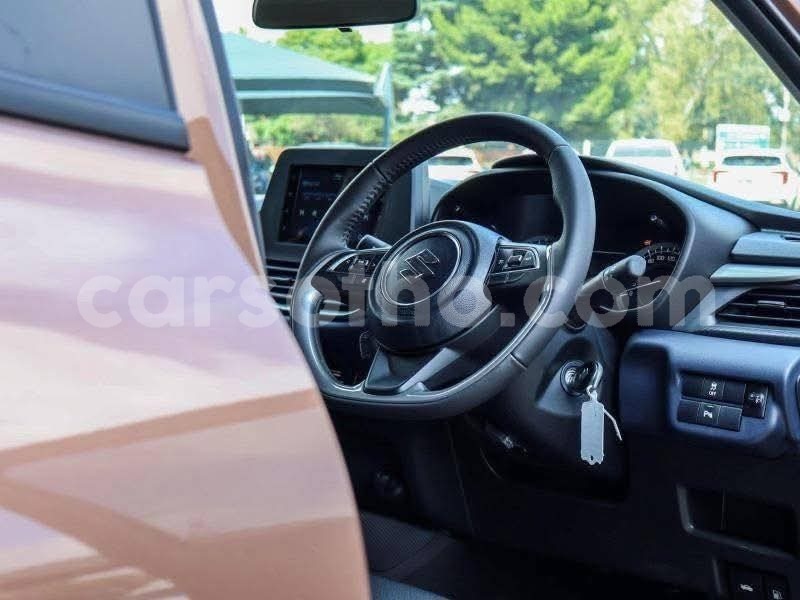 Big with watermark suzuki baleno maseru maseru 31717