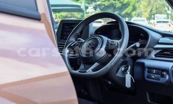 اشتري مستعمل Suzuki Baleno Other سيارة في Maseru في Maseru اشتري مستعمل Suzuki Baleno Other سيارة في Maseru في Maseru