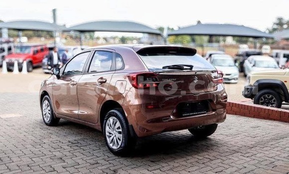 اشتري مستعمل Suzuki Baleno Other سيارة في Maseru في Maseru اشتري مستعمل Suzuki Baleno Other سيارة في Maseru في Maseru