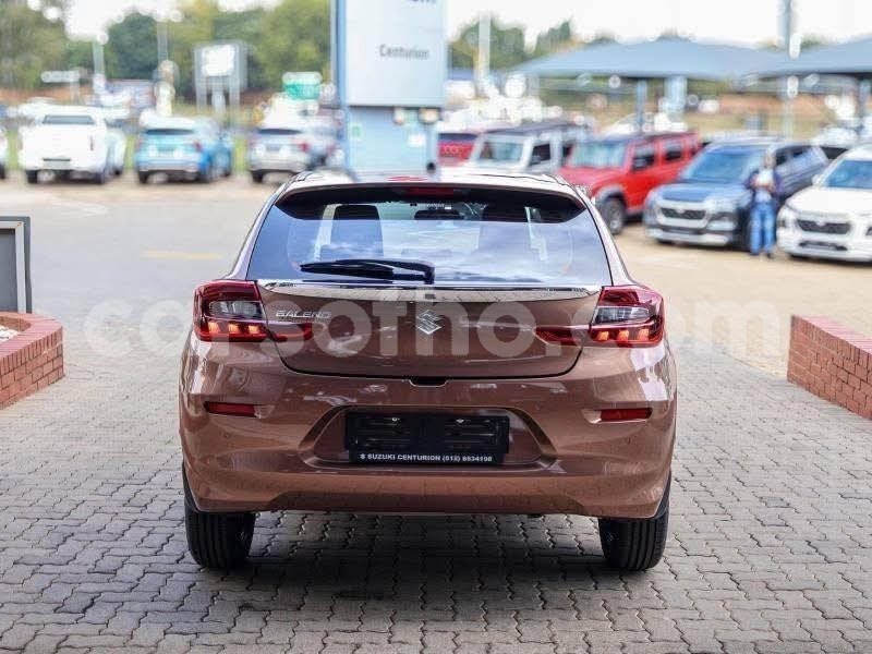 Big with watermark suzuki baleno maseru maseru 31717
