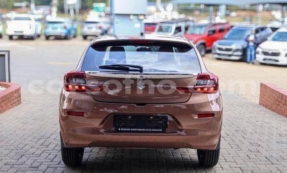 اشتري مستعمل Suzuki Baleno Other سيارة في Maseru في Maseru اشتري مستعمل Suzuki Baleno Other سيارة في Maseru في Maseru