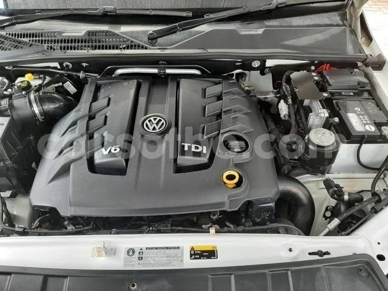 Big with watermark volkswagen amarok maseru maseru 31718