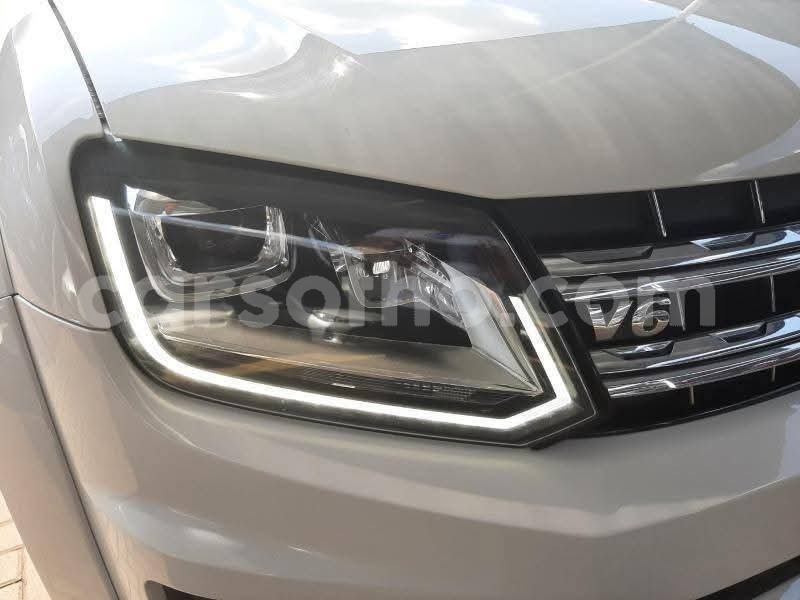 Big with watermark volkswagen amarok maseru maseru 31718