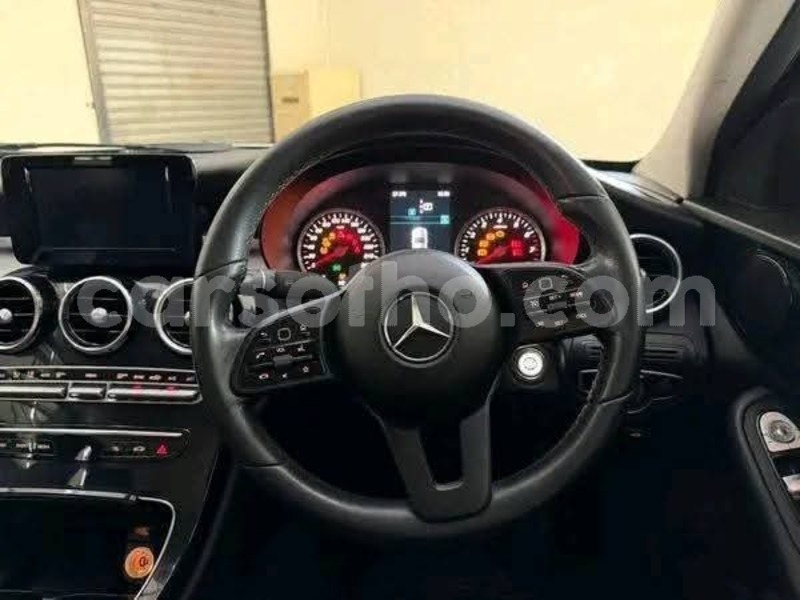Big with watermark mercedes benz c class maseru maseru 31719