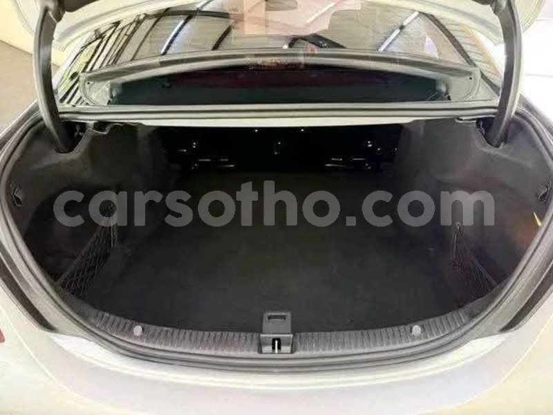 Big with watermark mercedes benz c class maseru maseru 31719