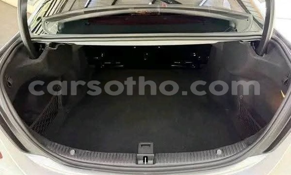 اشتري مستعمل Mercedes-Benz C–Class Silver سيارة في Maseru في Maseru اشتري مستعمل Mercedes-Benz C–Class Silver سيارة في Maseru في Maseru