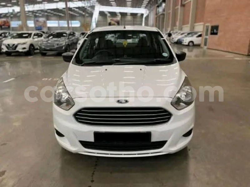 Big with watermark ford fiesta maseru maseru 31720