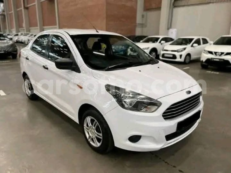 Big with watermark ford fiesta maseru maseru 31720