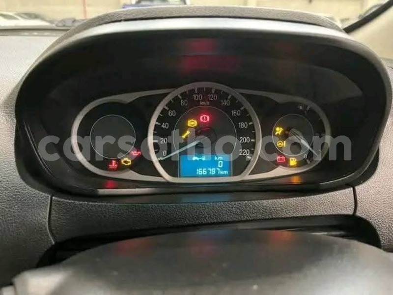 Big with watermark ford fiesta maseru maseru 31720
