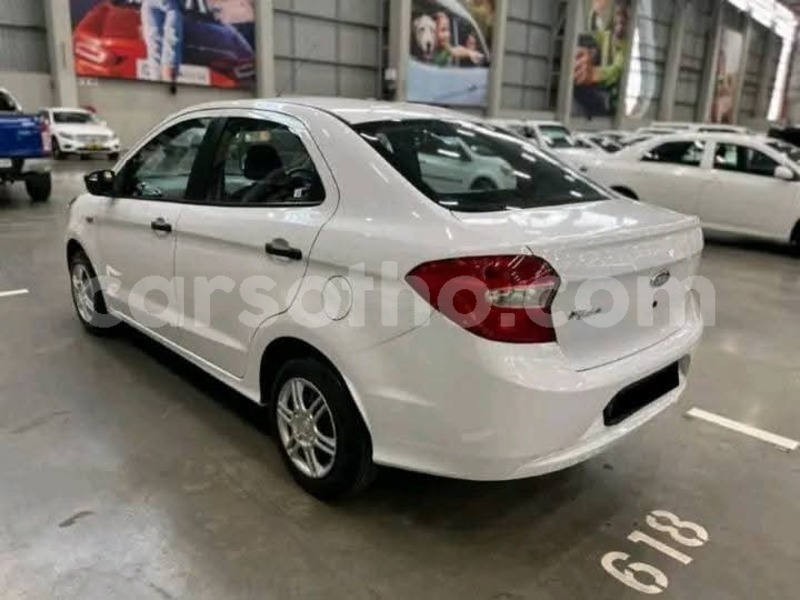 Big with watermark ford fiesta maseru maseru 31720