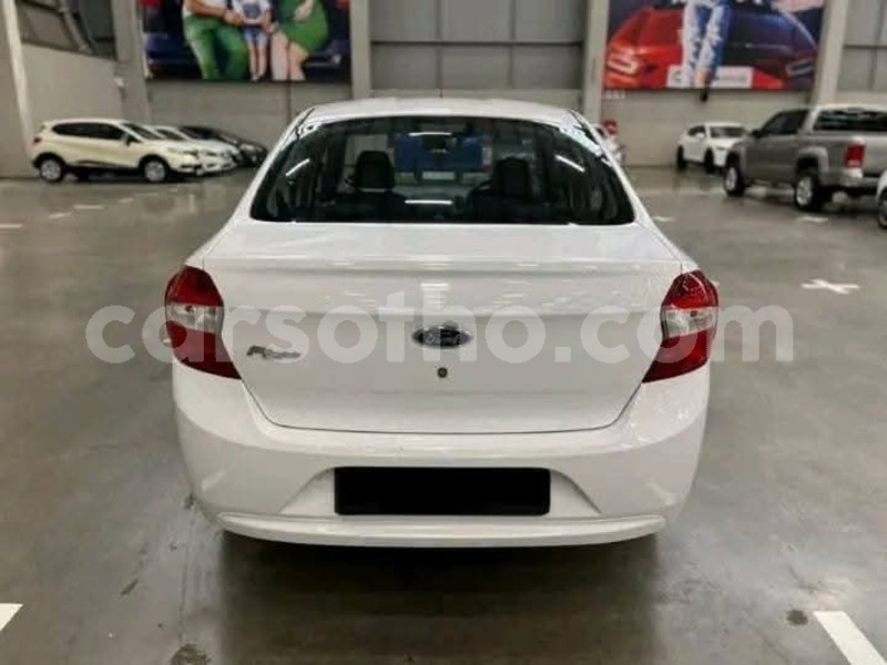 Big with watermark ford fiesta maseru maseru 31720