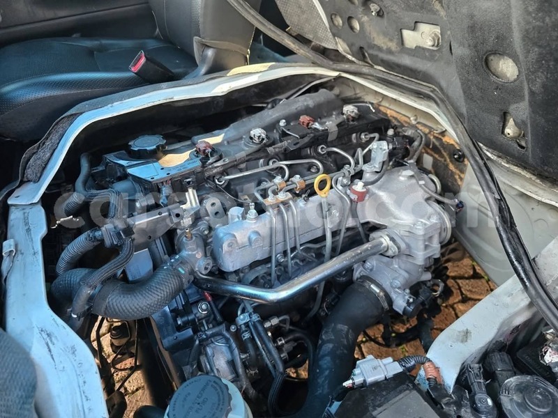 Big with watermark toyota hiace maseru maseru 31721