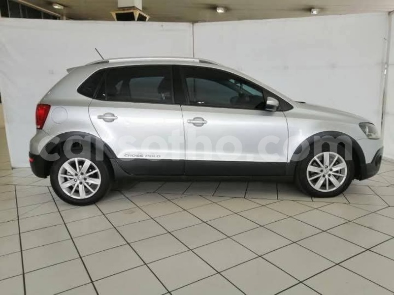 Big with watermark volkswagen polo maseru maseru 31722