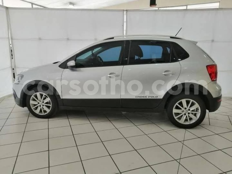 Big with watermark volkswagen polo maseru maseru 31722