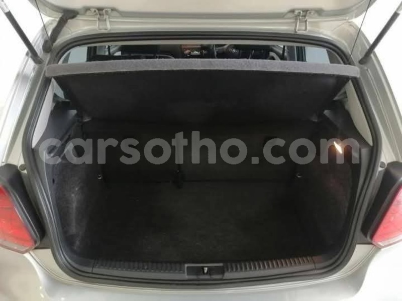Big with watermark volkswagen polo maseru maseru 31722