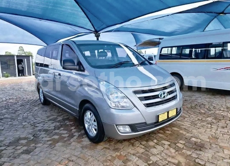 Big with watermark hyundai h1 maseru maseru 31723