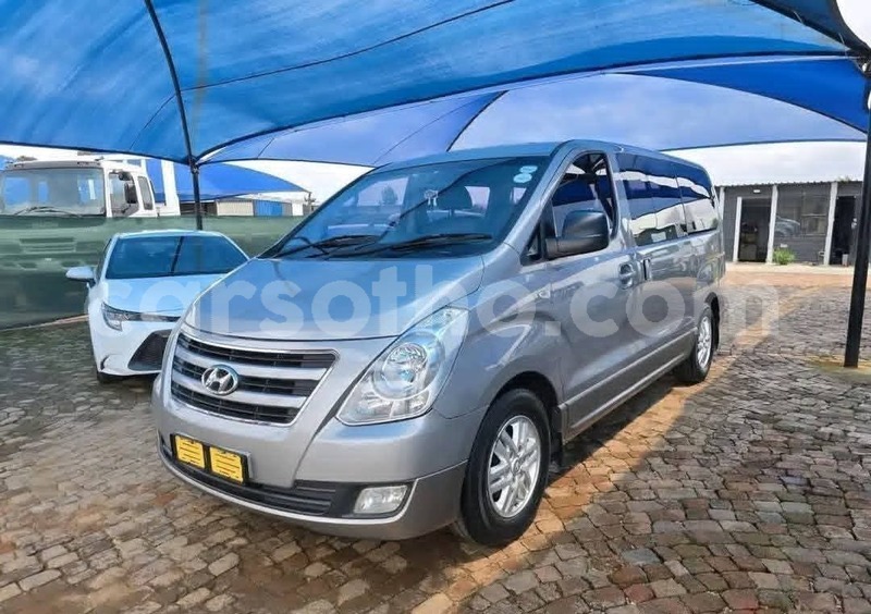 Big with watermark hyundai h1 maseru maseru 31723