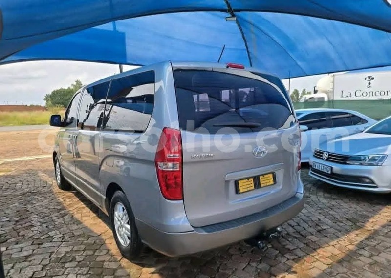 Big with watermark hyundai h1 maseru maseru 31723