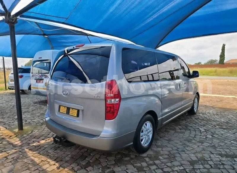 Big with watermark hyundai h1 maseru maseru 31723