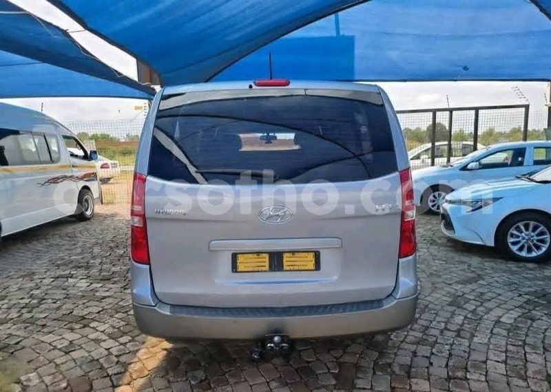 Big with watermark hyundai h1 maseru maseru 31723