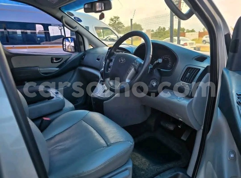 Big with watermark hyundai h1 maseru maseru 31723