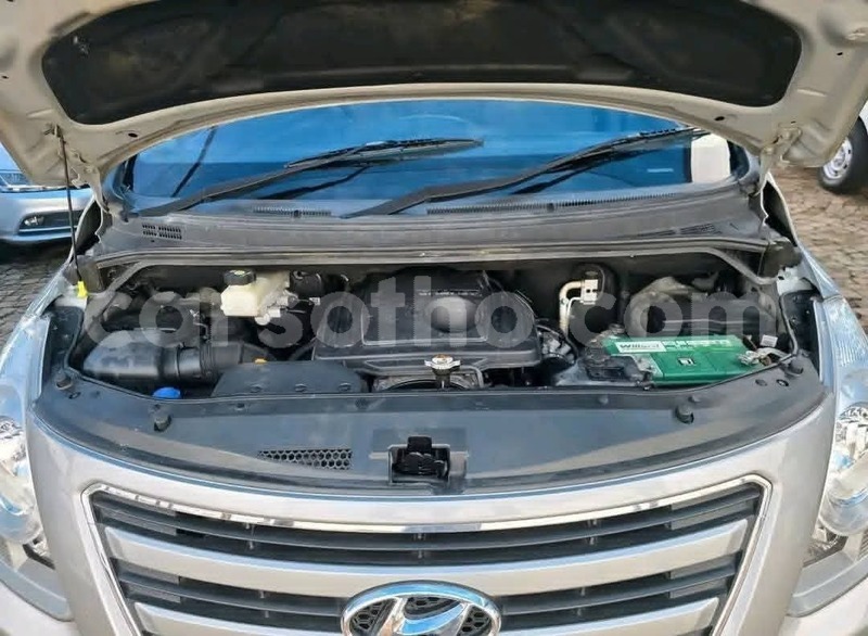 Big with watermark hyundai h1 maseru maseru 31723