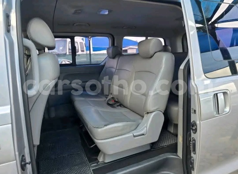 Big with watermark hyundai h1 maseru maseru 31723