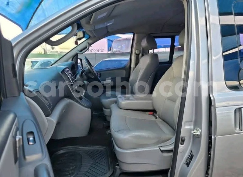 Big with watermark hyundai h1 maseru maseru 31723